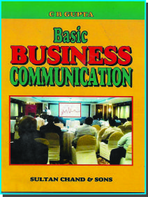 Business Management Book By Cb Gupta Pdf Download