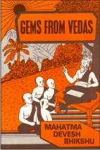 Gems from Vedas