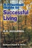 A Practical Guide to Successful Living
