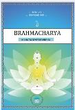 Brahamcharya