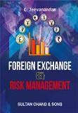 Foreign Exchange & Risk Management