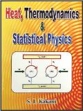 Heat, Thermodynamics & Statistical Physics