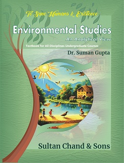 Environmental Studies