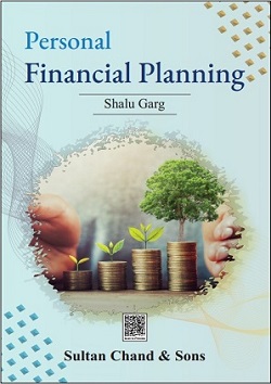 Personal Financial Planning