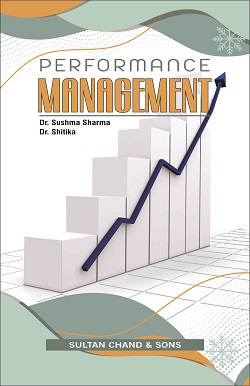 Performance Management