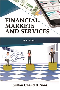 Financial Markets and Services