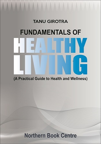 Fundamentals of Healthy Living