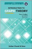 Introduction to GRAPH THEORY