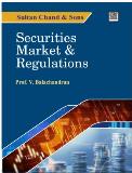 Securities Market & Regulations