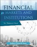 Financial Markets and Institutions