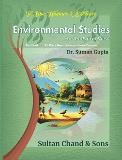 Environmental Studies