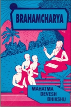 Brahamcharya