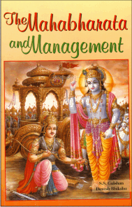The Mahabharata and Management