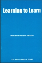 Learning to Learn