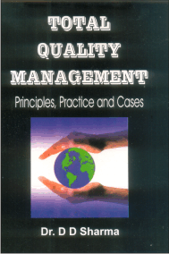 Total Quality Management