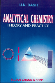 Analytical Chemistry