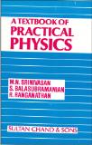 A Textbook of Practical Physics