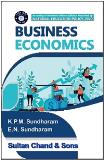 Business Economics