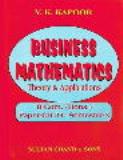 Business Mathematics