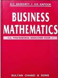 Business Mathematics