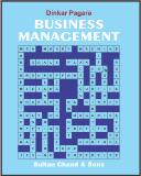 Business Management