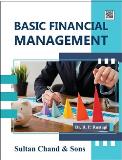 Basic Financial Management