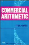 Commercial Arithmetic