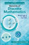 Elements of Discrete Mathematics