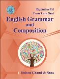 English Grammar and Composition