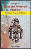 Essays on Ethics and Philosophyof Religion