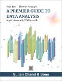 A Premier Guide to Data Analysis
