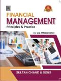 Financial Management