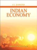 Indian Economy (Madras)