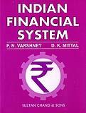 Indian Financial System