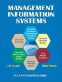 Management Information System