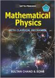 Mathematical Physics