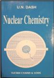 Nuclear Chemistry