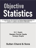 Objective Statistics