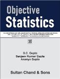Objective Statistics