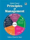 Principles of Management