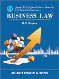 Business Law (Madras)