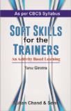 Soft Skills for the Trainers