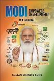 Modi: Empowers Development
