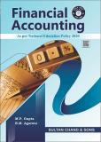 Financial Accounting