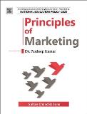 Principles of Marketing