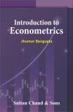 Introduction to Econometrics