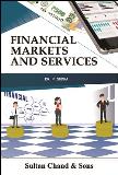 Financial Markets and Services