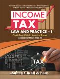 Income Tax