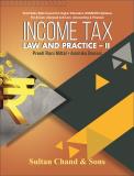 Income Tax