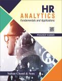 HR Analytics